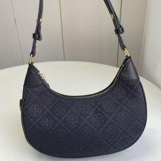 Tory Burch Hobo Bags